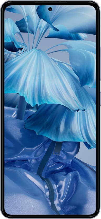 HMD Pulse smartphone 4/64GB (blå)