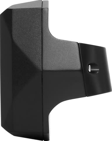 Gemstone Bike GPS-tracker (svart)