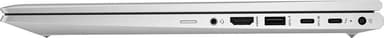 HP EliteBook 650 G10 i7 16GB 512GB SSD 15.6"
