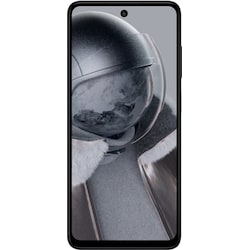 HMD Pulse Pro smartphone 6/128GB (svart)