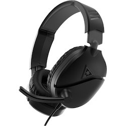 Turtle Beach Recon 70 gamingheadset