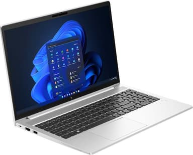 HP EliteBook 650 G10 i7 16GB 512GB SSD 15.6"