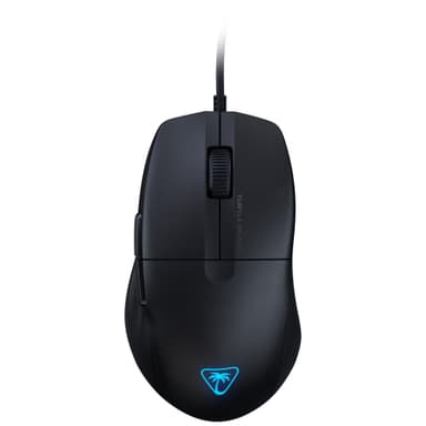 Turtle Beach Pure SEL gamingmus (svart)