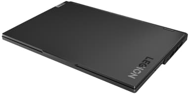 Lenovo Legion Pro 7 R9-7HX/32/2048/4090 16” bärbar dator för gaming