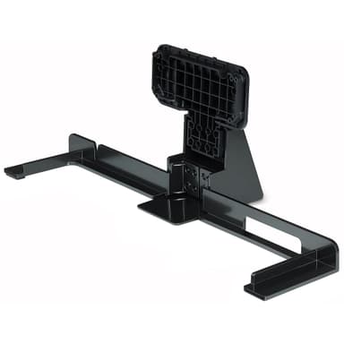 LG Perfect Fit Kit TK10 (svart)