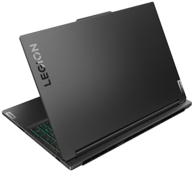 Lenovo Legion 7 i7-14/16/1024/4060 16" bärbar dator för gaming