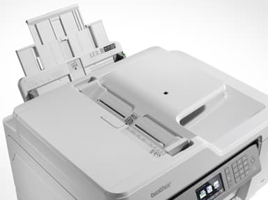 Brother MFC-J6945DW AIO allt-i-ett bläckstråleskrivare