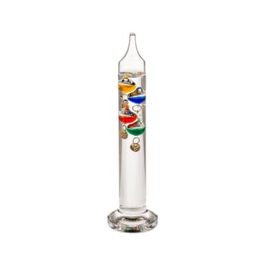 Galileo termometer