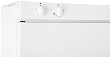 Cylinda Torkskåp TS3190H (vit)
