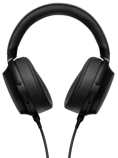 Sony MDR-Z7M2 around-ear hörlurar (svart)