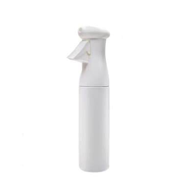 Sprayflaska med mist - Superfin dimma