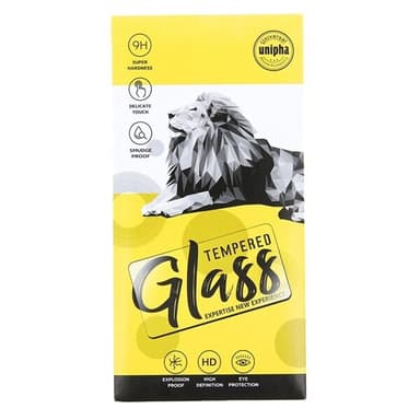 Tempererat SkÃ¤rmskydd 9D till Samsung Galaxy A50 / A30s / A50s / A30 / A20 / M21 / M31