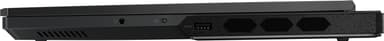 Lenovo Legion Pro 7 R9-7HX/16/1024/4080 16” bärbar dator för gaming