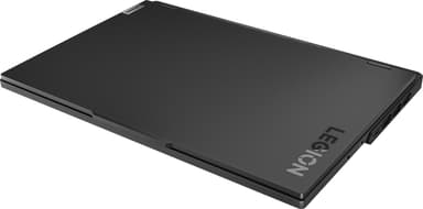 Lenovo Legion Pro 7 R9-7HX/16/1024/4080 16” bärbar dator för gaming