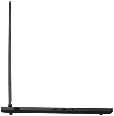 Lenovo Legion 7 i7-14/16/1024/4060 16" bärbar dator för gaming