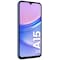 Samsung Galaxy A15 LTE smartphone 4/128GB (blå)