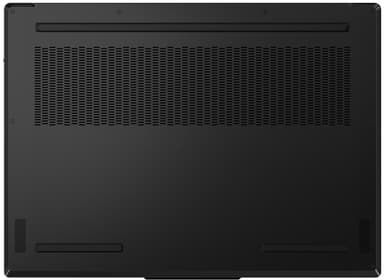 Lenovo Legion 7 i7-14/16/1024/4060 16" bärbar dator för gaming
