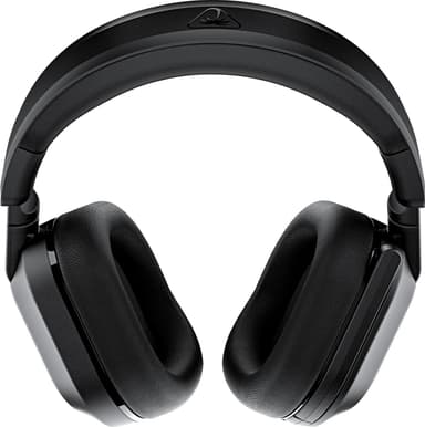 Turtle Beach Stealth 600 Gen 3 gamingheadset för PC (svart)