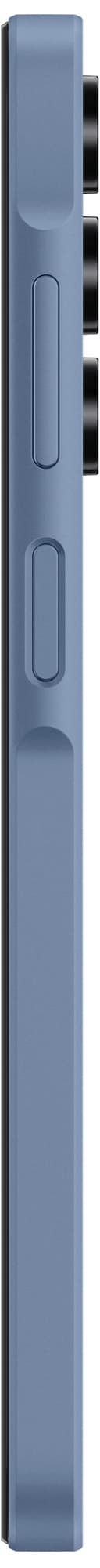 Samsung Galaxy A15 LTE smartphone 4/128GB (blå)