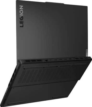 Lenovo Legion Pro 7 R9-7HX/32/2048/4090 16” bärbar dator för gaming