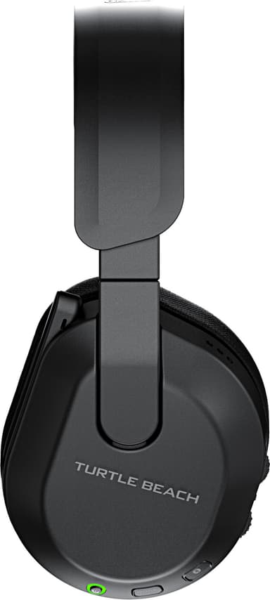 Turtle Beach Stealth 600 Gen 3 gamingheadset för PC (svart)