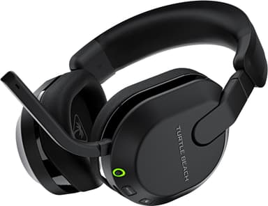 Turtle Beach Stealth 600 Gen 3 gamingheadset för PC (svart)