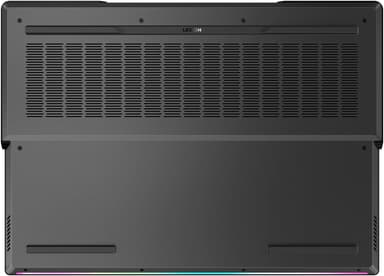 Lenovo Legion Pro 7 R9-7HX/16/1024/4080 16” bärbar dator för gaming