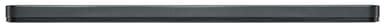 LG SK9Y 5.1.2 ch soundbar med trådlös subwoofer