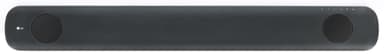 LG SK9Y 5.1.2 ch soundbar med trådlös subwoofer