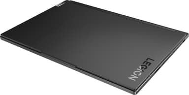 Lenovo Legion 7 i7-14/16/1024/4060 16" bärbar dator för gaming