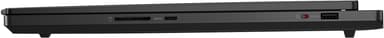 Lenovo Legion 7 i7-14/16/1024/4060 16" bärbar dator för gaming