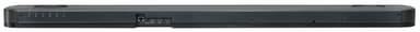 LG SK9Y 5.1.2 ch soundbar med trådlös subwoofer