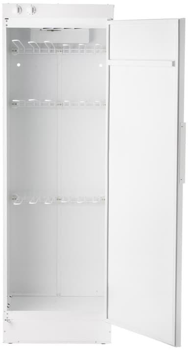 Cylinda Torkskåp TS3190H (vit)