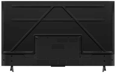 TCL 50" P655 4K LED Smart TV (2024)