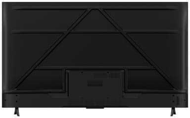 TCL 65" P655 4K LED Smart TV (2024)