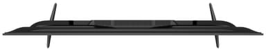 TCL 50" P655 4K LED Smart TV (2024)