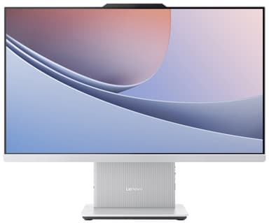 Lenovo IdeaCentre AIO 24IRH9 i5/16/512 24” allt-i-ett stationär dator