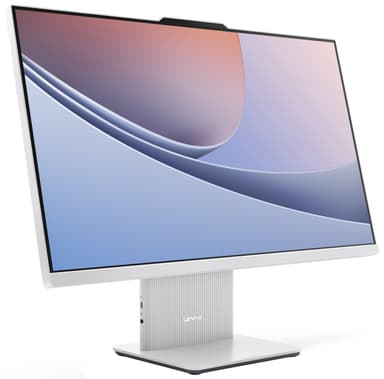 Lenovo IdeaCentre AIO 27IRH9 i5/16/1000 27” allt-i-ett stationär dator
