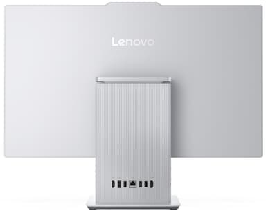 Lenovo IdeaCentre AIO 27IRH9 i7/16/1000 27” allt-i-ett stationär dator