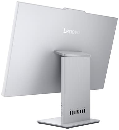 Lenovo IdeaCentre AIO 27IRH9 i7/16/1000 27” allt-i-ett stationär dator