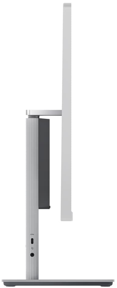 Lenovo IdeaCentre AIO 27IRH9 i7/16/1000 27” allt-i-ett stationär dator