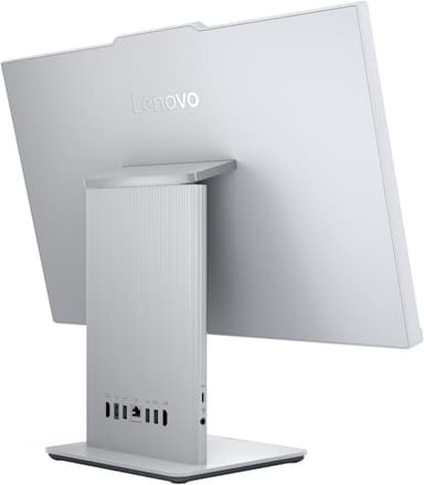 Lenovo IdeaCentre AIO 24IRH9 i5/16/512 24” allt-i-ett stationär dator