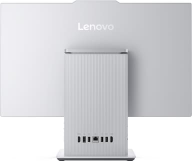 Lenovo IdeaCentre AIO 24IRH9 i5/16/512 24” allt-i-ett stationär dator