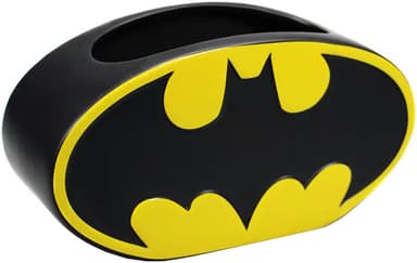 Play Batman blomkruka