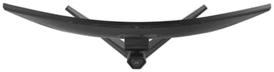 Asus TUF Gaming VG34VQL3A 34" välvd bildskärm för gaming