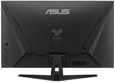 Asus TUF Gaming VG32UQA1A 31.5" bildskärm för gaming