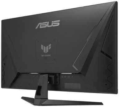Asus TUF Gaming VG32UQA1A 31.5" bildskärm för gaming