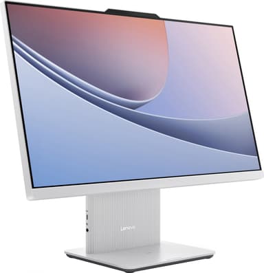 Lenovo IdeaCentre AIO 24IRH9 i5/16/512 24” allt-i-ett stationär dator