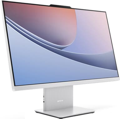Lenovo IdeaCentre AIO 27IRH9 i7/16/1000 27” allt-i-ett stationär dator