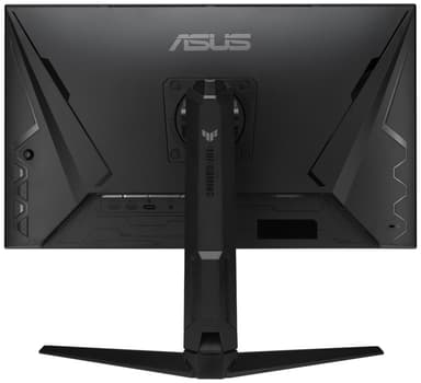 Asus TUF Gaming VG27AQML1A 27" bildskärm för gaming